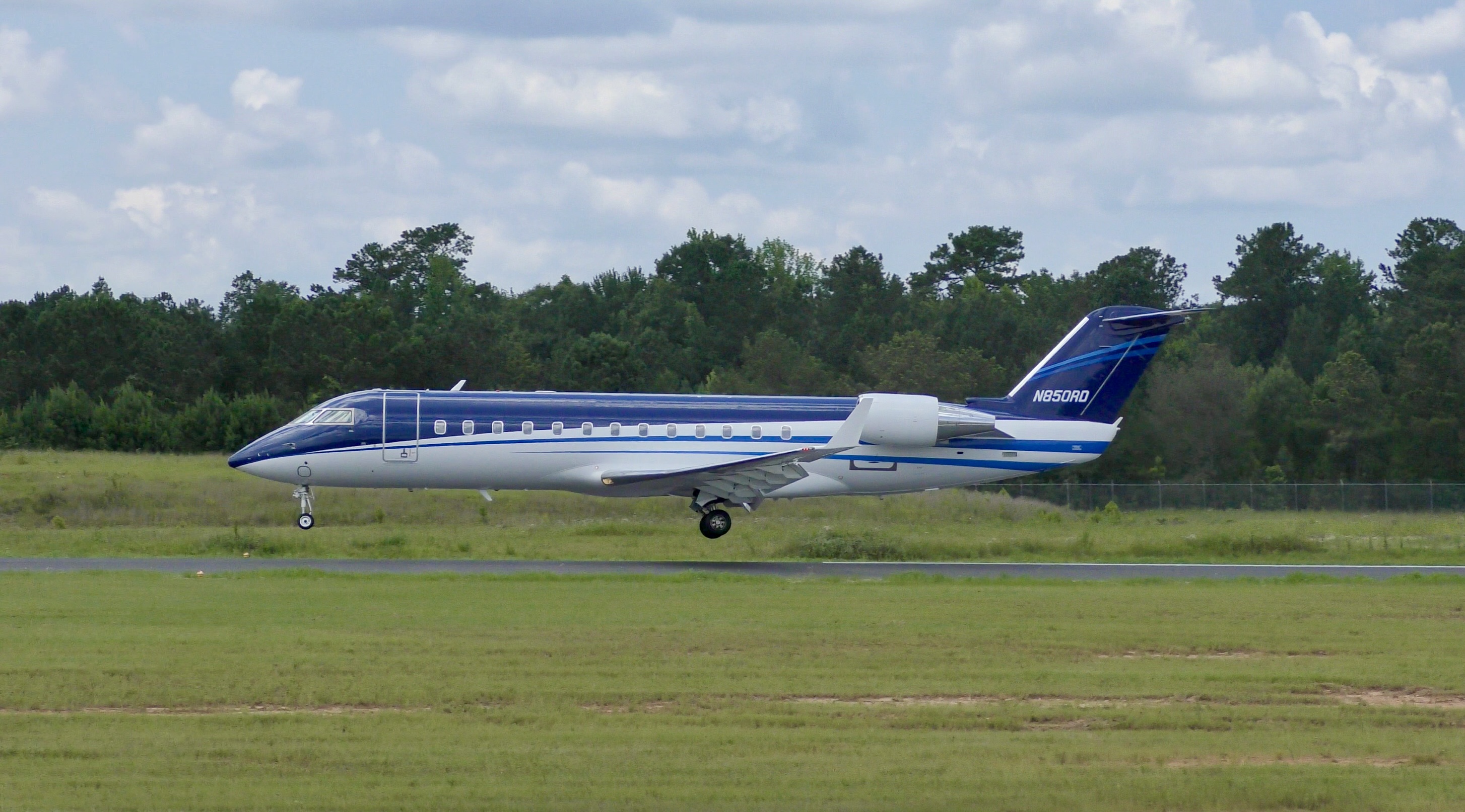 LGS Group - water speculation